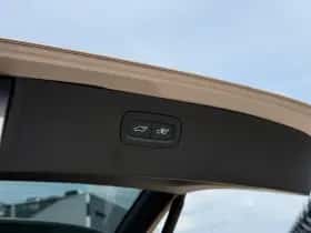 Volvo XC90 (2025) thumbnail 13