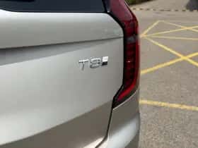 Volvo XC90 (2025) thumbnail 18