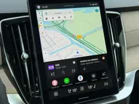 Volvo XC90 (2025) thumbnail 20