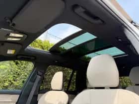 Volvo XC90 (2025) thumbnail 3