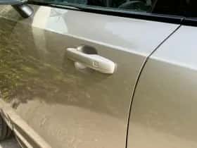 Volvo XC90 (2025) thumbnail 31