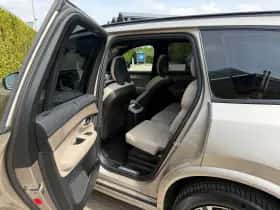 Volvo XC90 (2025) thumbnail 34