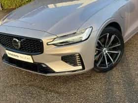 Volvo V60 (2025) thumbnail 17
