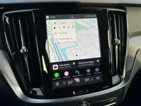 Volvo V60 (2025) thumbnail 19