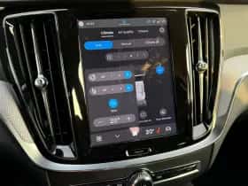 Volvo V60 (2025) thumbnail 21