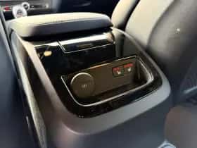 Volvo V60 (2025) thumbnail 26