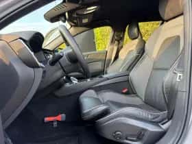 Volvo V60 (2025) thumbnail 4
