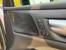 Volvo V60 (2025) thumbnail 6