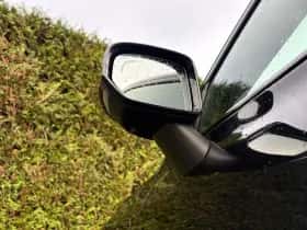 Volvo V60 (2025) thumbnail 21