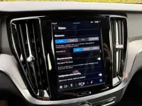 Volvo V60 (2025) thumbnail 25