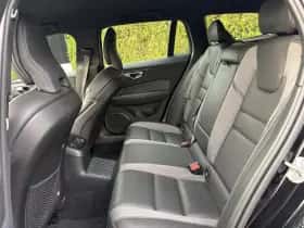 Volvo V60 (2025) thumbnail 30