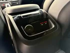 Volvo V60 (2025) thumbnail 31