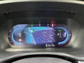 Volvo V60 (2025) thumbnail 32