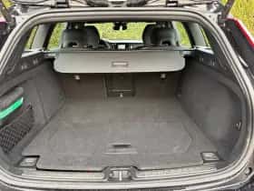 Volvo V60 (2025) thumbnail 10