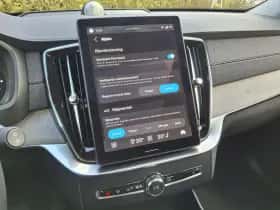 Volvo XC90 (2025) thumbnail 27
