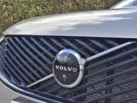Volvo XC90 (2025) thumbnail 33