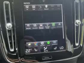 Volvo XC40 (2022) thumbnail 24