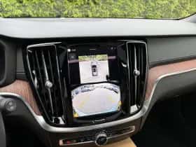 Volvo V60 (2025) thumbnail 29