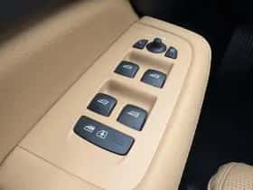 Volvo V60 (2025) thumbnail 35