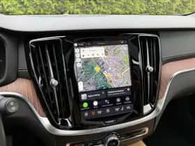 Volvo V60 (2025) thumbnail 5