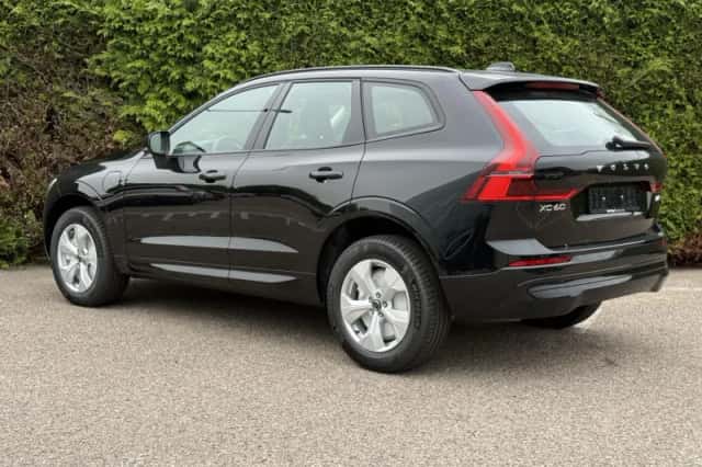 Volvo XC60 (2027) thumbnail 6