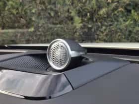 Volvo ES90 (2025) thumbnail 21
