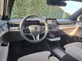 Volvo ES90 (2025) thumbnail 28