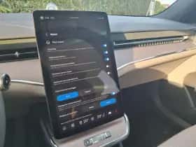 Volvo ES90 (2025) thumbnail 36