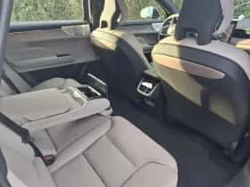 Volvo ES90 (2025) thumbnail 39