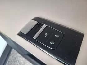 Volvo ES90 (2025) thumbnail 44