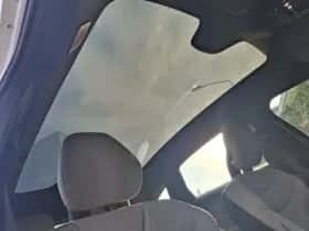 Volvo ES90 (2025) thumbnail 8