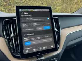 Volvo XC60 (2026) thumbnail 19
