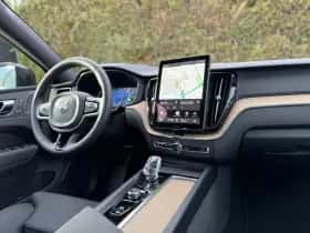 Volvo XC60 (2026) thumbnail 3