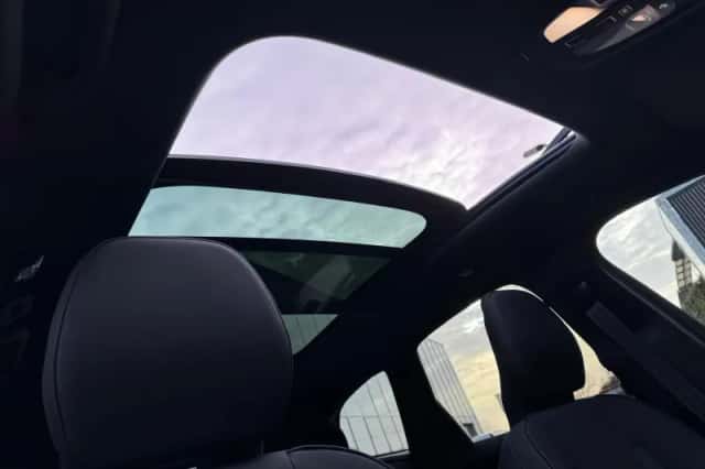 Volvo XC60 (2026) thumbnail 4