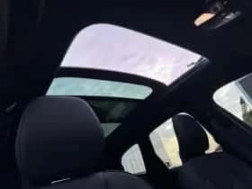Volvo XC60 (2026) thumbnail 4