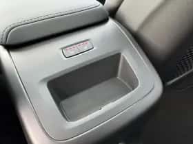 Volvo XC60 (2026) thumbnail 31