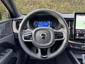 Volvo XC60 (2026) thumbnail 34