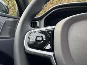 Volvo XC60 (2026) thumbnail 35