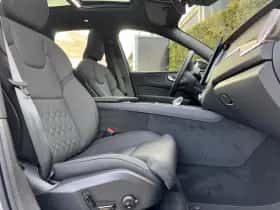 Volvo XC60 (2026) thumbnail 5