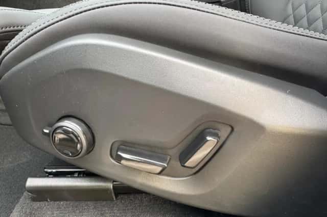 Volvo XC60 (2026) thumbnail 6