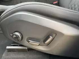 Volvo XC60 (2026) thumbnail 6