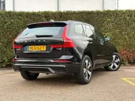 Volvo XC60 (2025) thumbnail 2