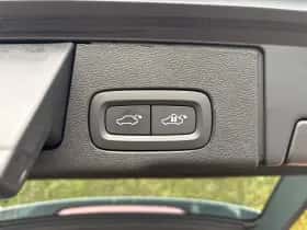 Volvo XC60 (2025) thumbnail 13