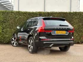 Volvo XC60 (2025) thumbnail 17