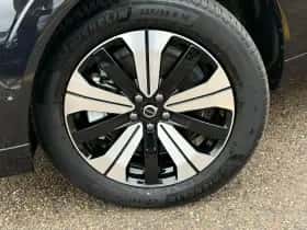 Volvo XC60 (2025) thumbnail 22