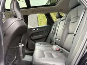 Volvo XC60 (2025) thumbnail 29