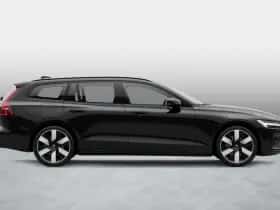 Volvo V60 (2026) thumbnail 3