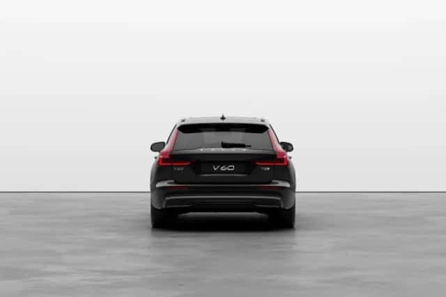 Volvo V60 (2026) thumbnail 6