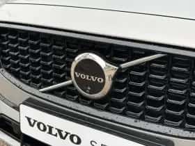 Volvo V90 (2025) thumbnail 2