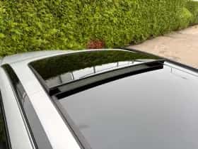 Volvo V90 (2025) thumbnail 16